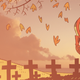Illustration for article titled io9 Daily Roundup